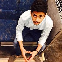 Mohannad Omar