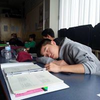 Mike Park