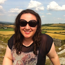 Róisín