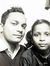 Saurabh...