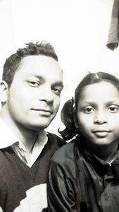 Saurabh Kumar