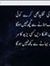 Muhamma...