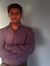 Yogesh ...