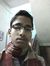 Amartya...