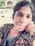 Nivedhi...
