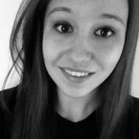 Rachel Cullison