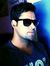 Kushal ...