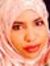 Amal Aly