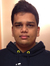 Harishwar