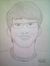 Ilham R...
