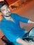 Jay Raj
