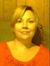 Leigh Ann