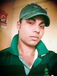 Naveen Singh