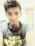 Akash B...