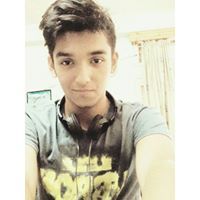 Akash Barua