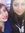 Abbie S...