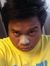 Eak Wit