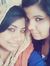 Anjitha...