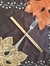 Autumn Ashbough