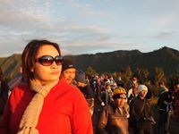 Yuni Widiyawati