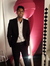 Vishnu Singh
