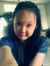 Sindi W...