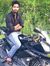 Manish ...