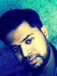 विकास डिगे