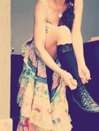 Есмералда Веси