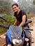 Praveen...
