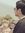 Ankit M...