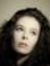 Karen W