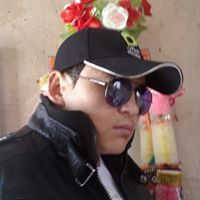 Sultan Ali