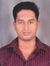 Saneesh...