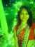 Vaishal...