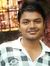Vishnu Das