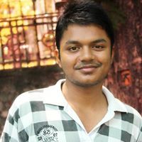 Vishnu Das
