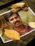 Pramod ...
