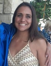 Julia Scarpa
