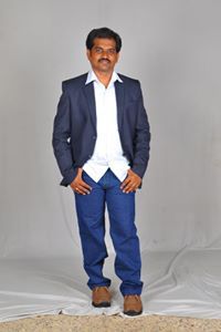 Sak Thi
