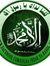 محمد شحته