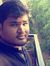 Bala Reddy