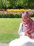 Bidayah...