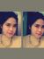 Arina S...