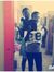 Zayn sadiq