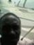 Disu Jnr