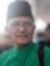 Mohd Izam