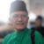 Mohd Izam