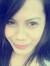 Aiza Marie