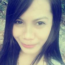 Aiza Marie